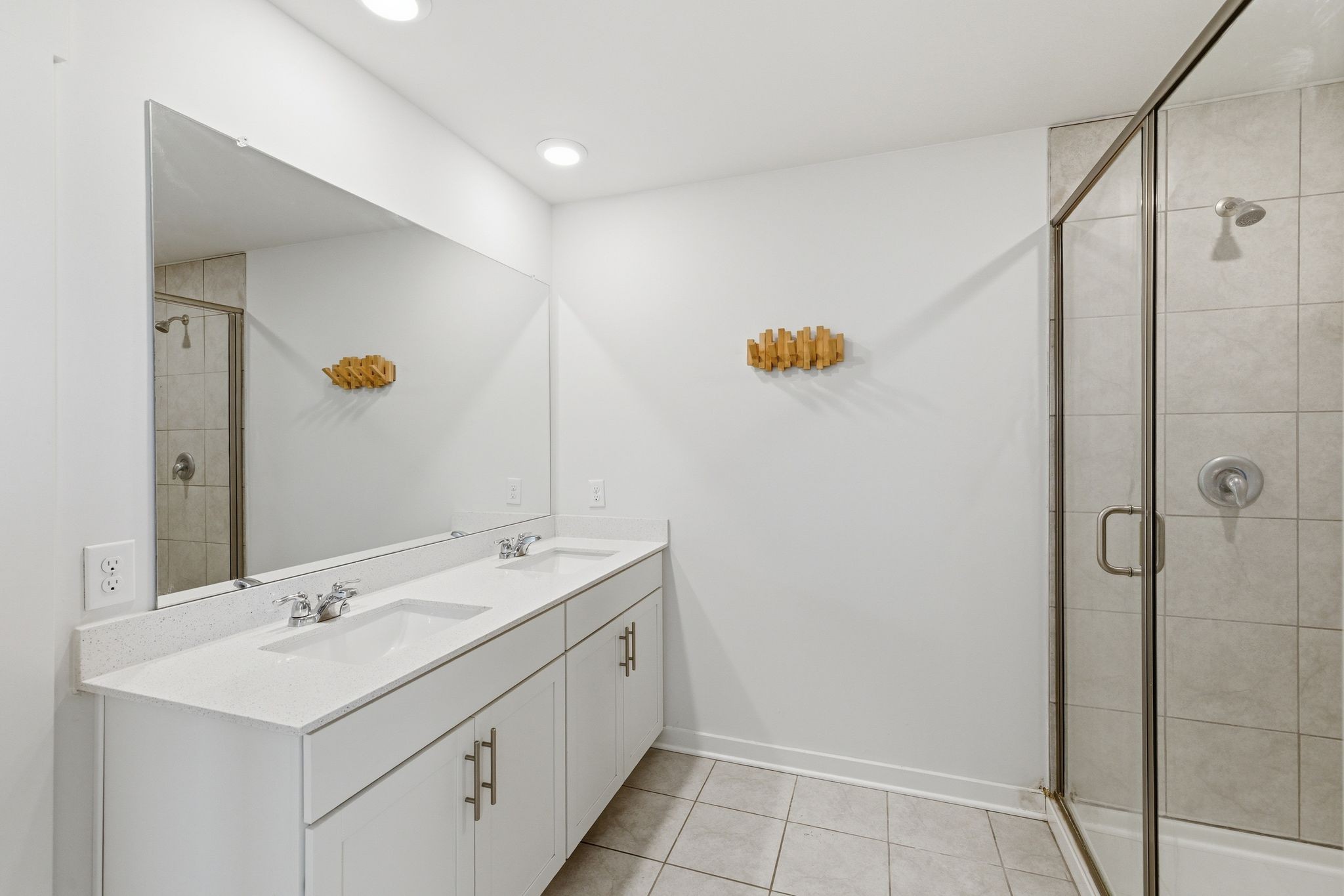 409 Irwin Way Spring Hill TN 37174