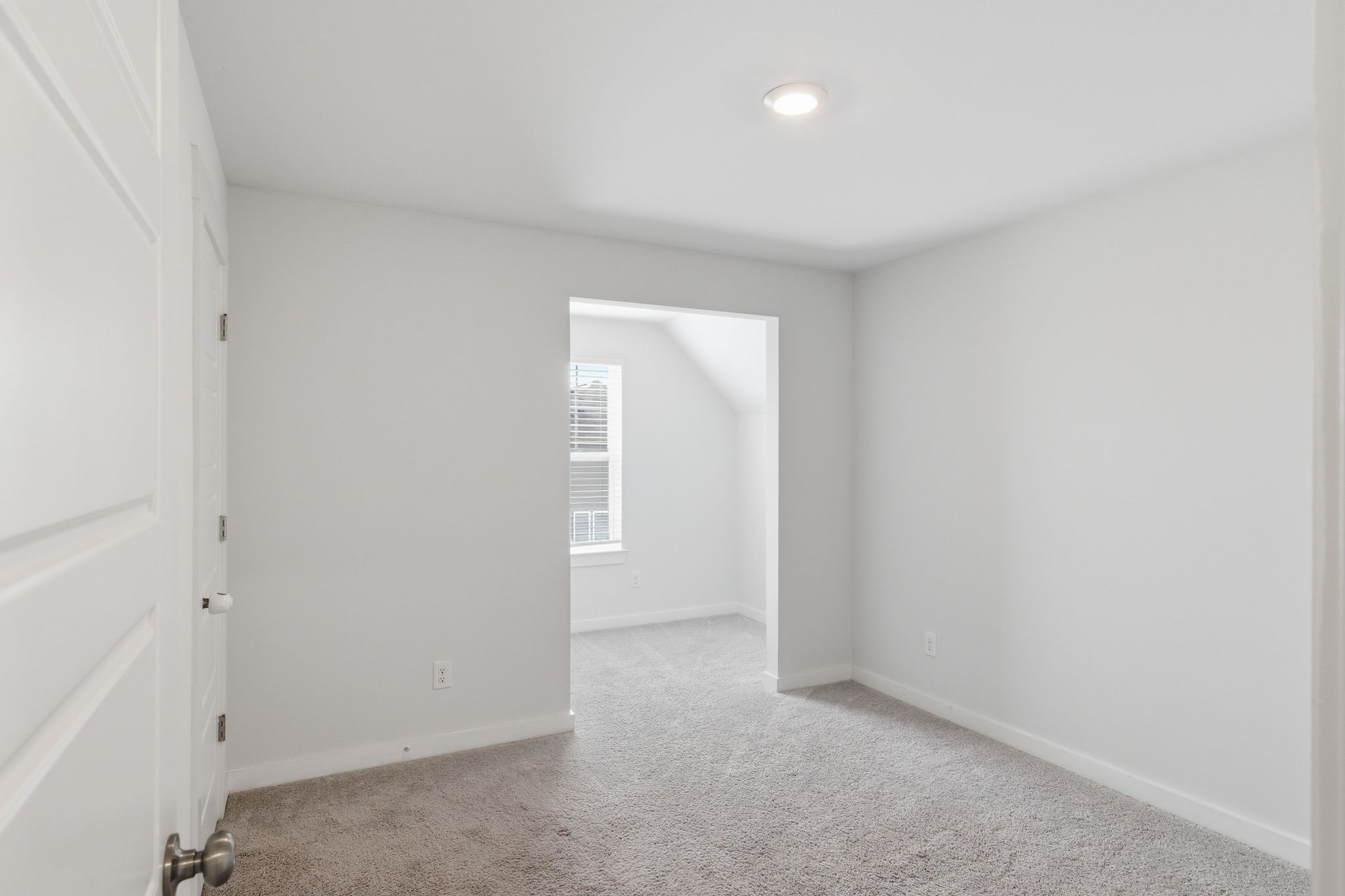 409 Irwin Way Spring Hill TN 37174