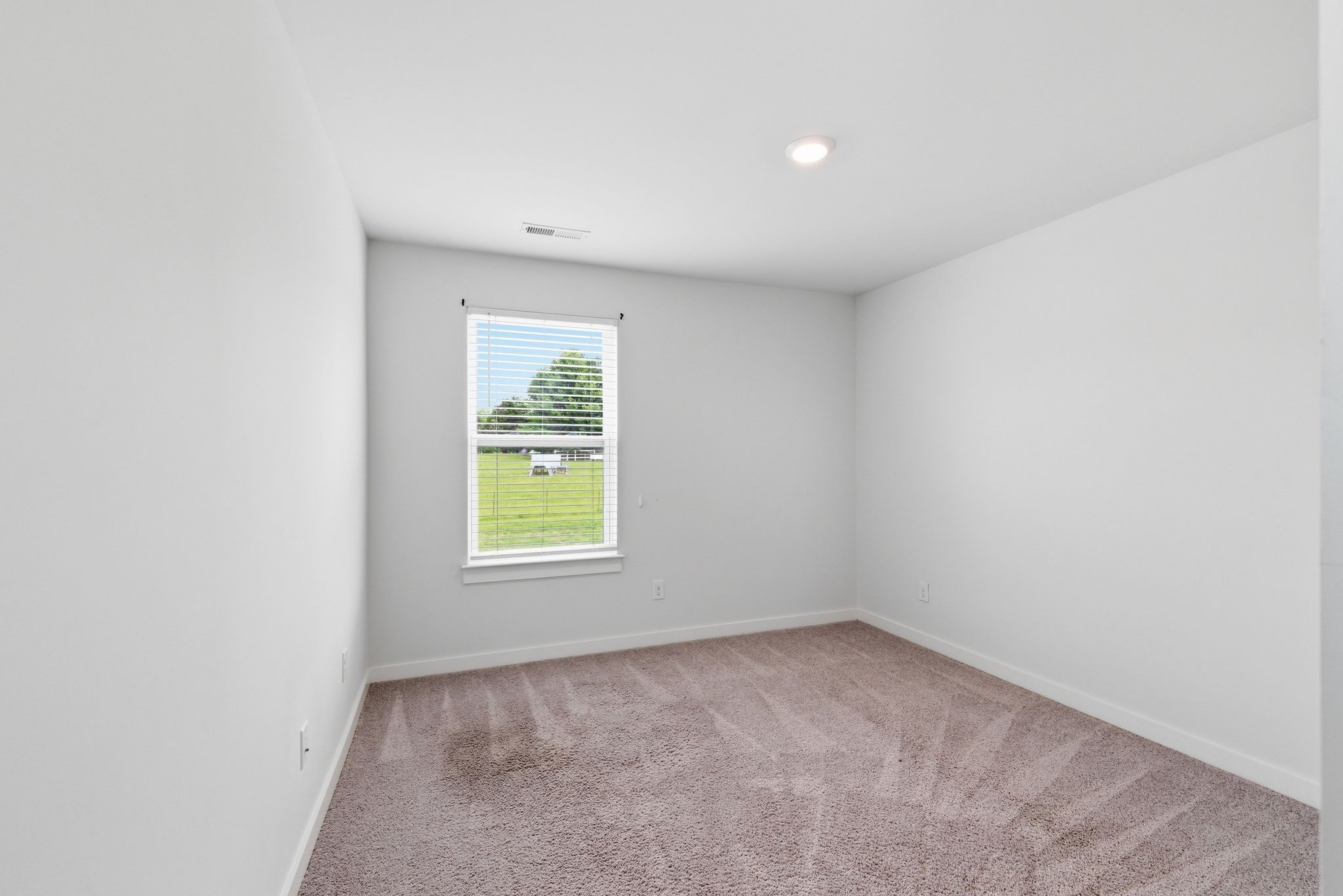 409 Irwin Way Spring Hill TN 37174