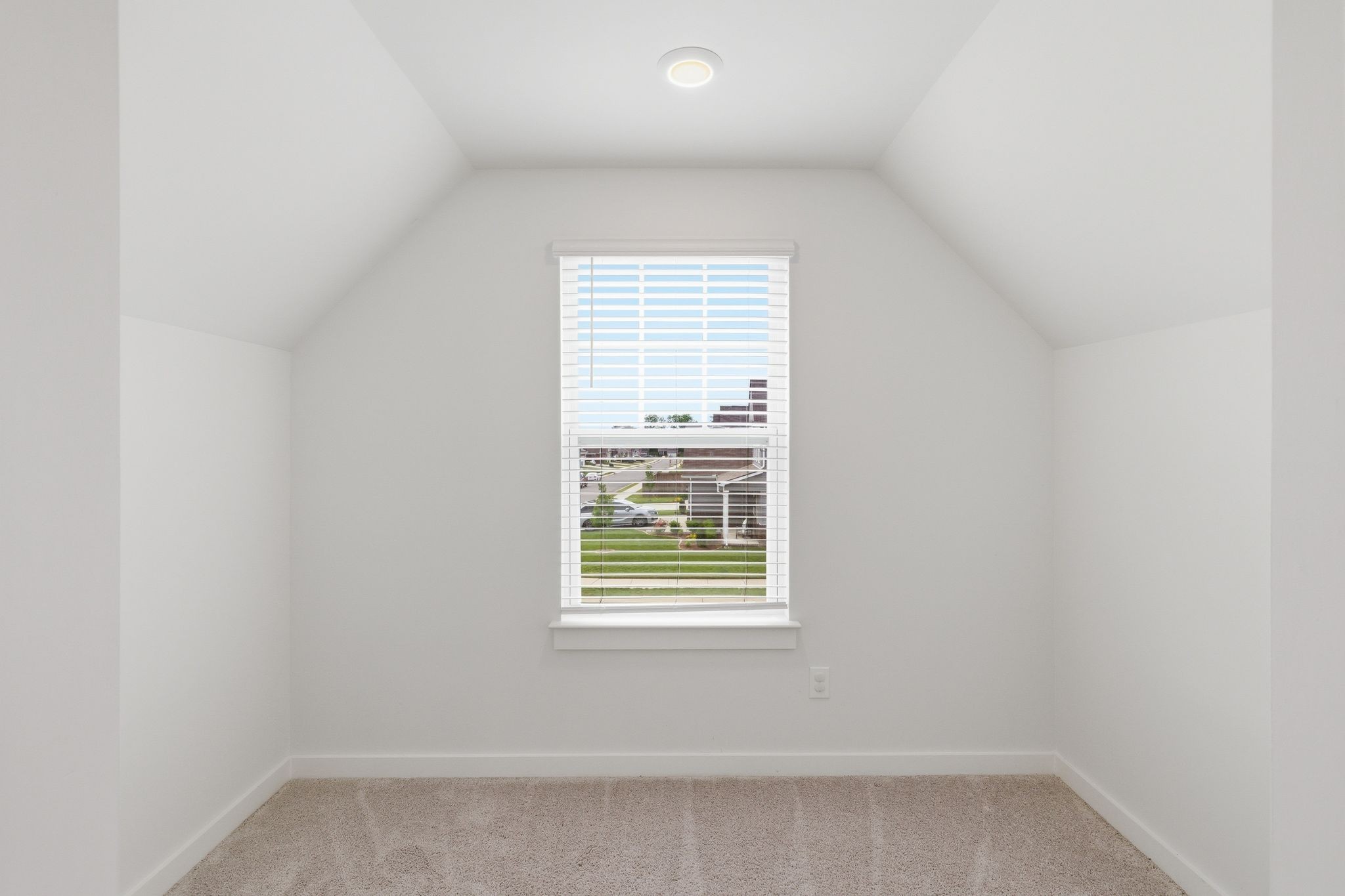 409 Irwin Way Spring Hill TN 37174