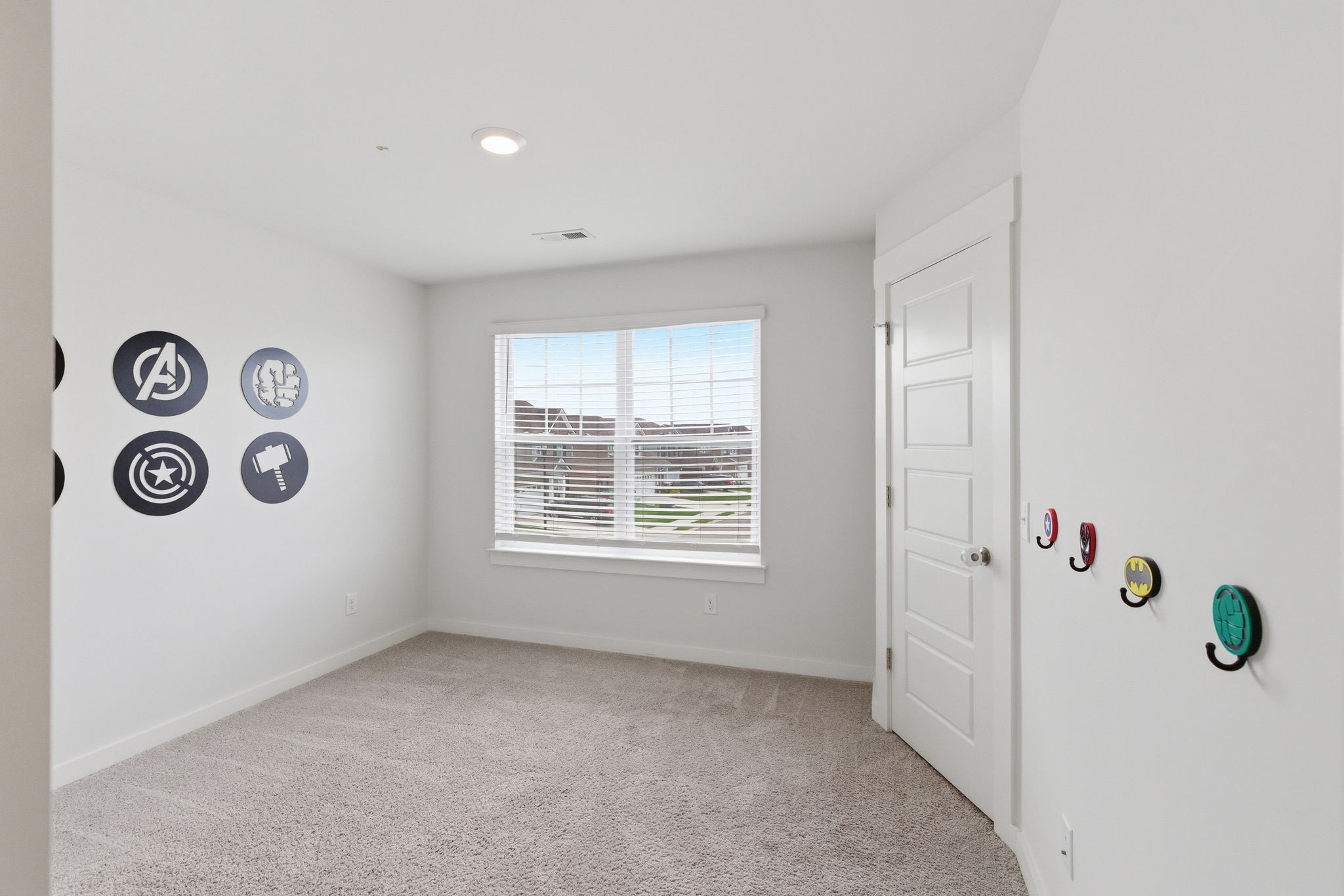 409 Irwin Way Spring Hill TN 37174