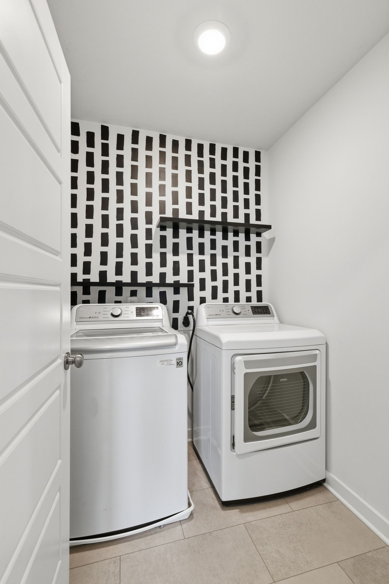 409 Irwin Way Spring Hill TN 37174