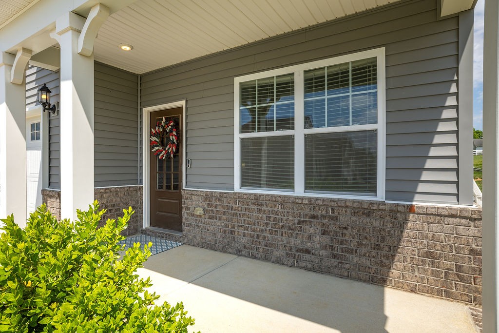 409 Irwin Way Spring Hill TN 37174