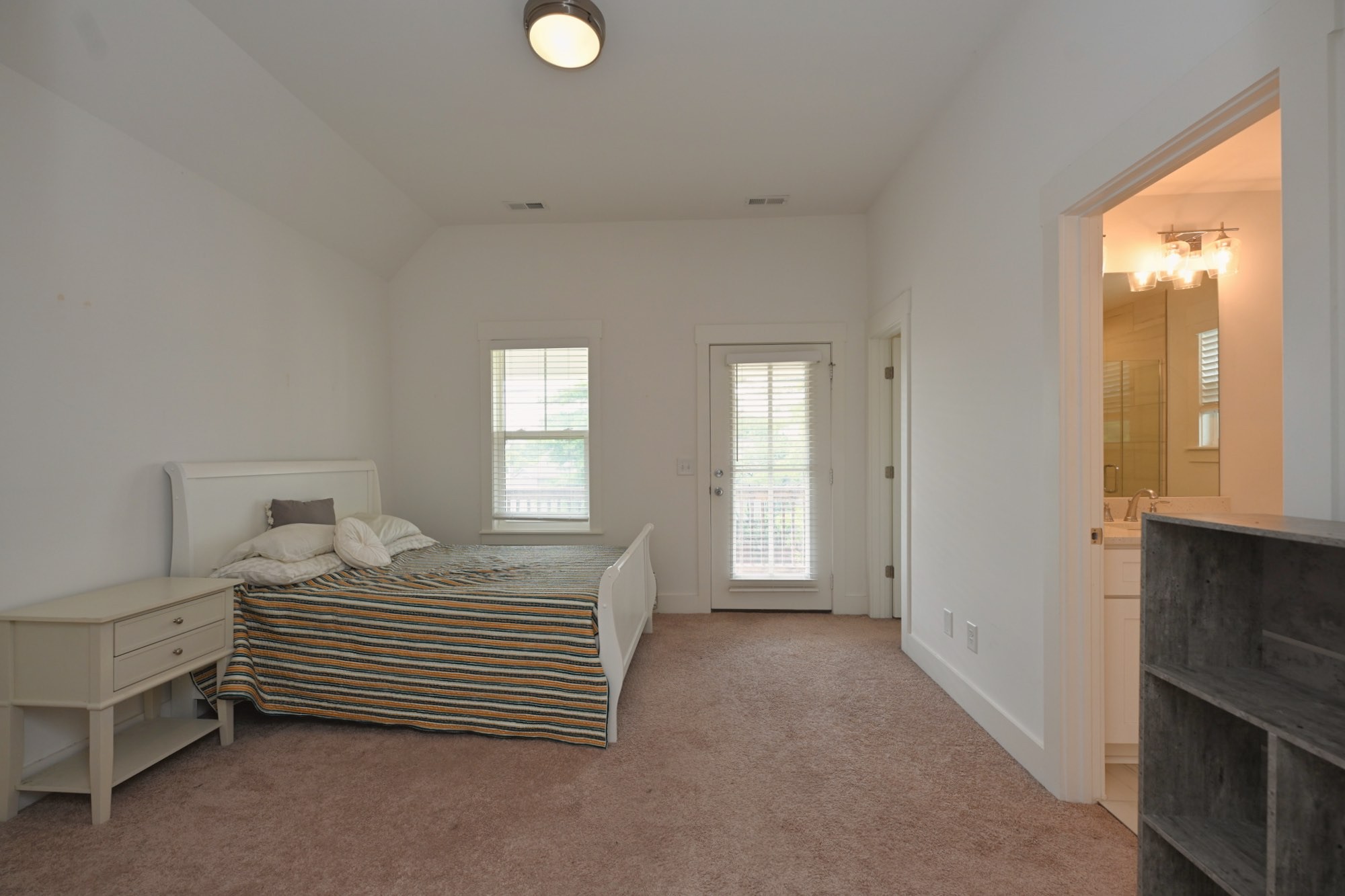 422 Creative Way Madison TN 37115