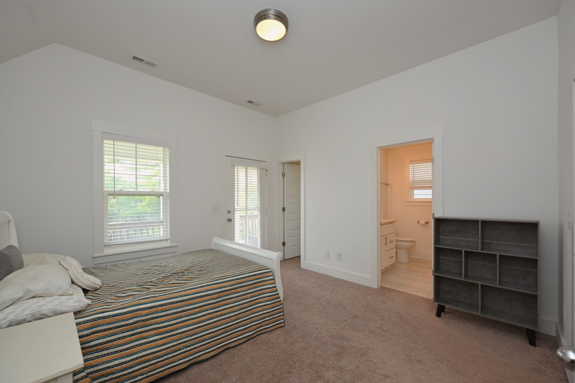 422 Creative Way Madison TN 37115
