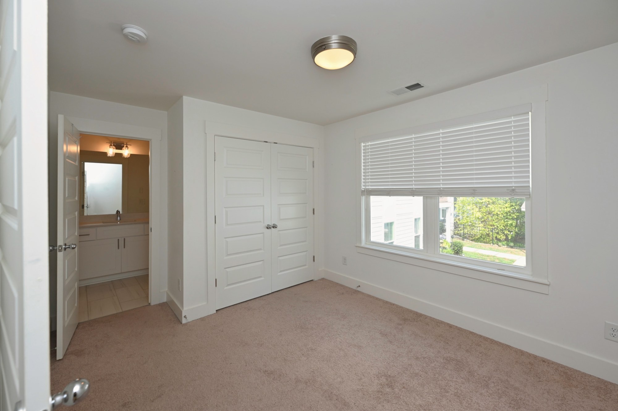 422 Creative Way Madison TN 37115