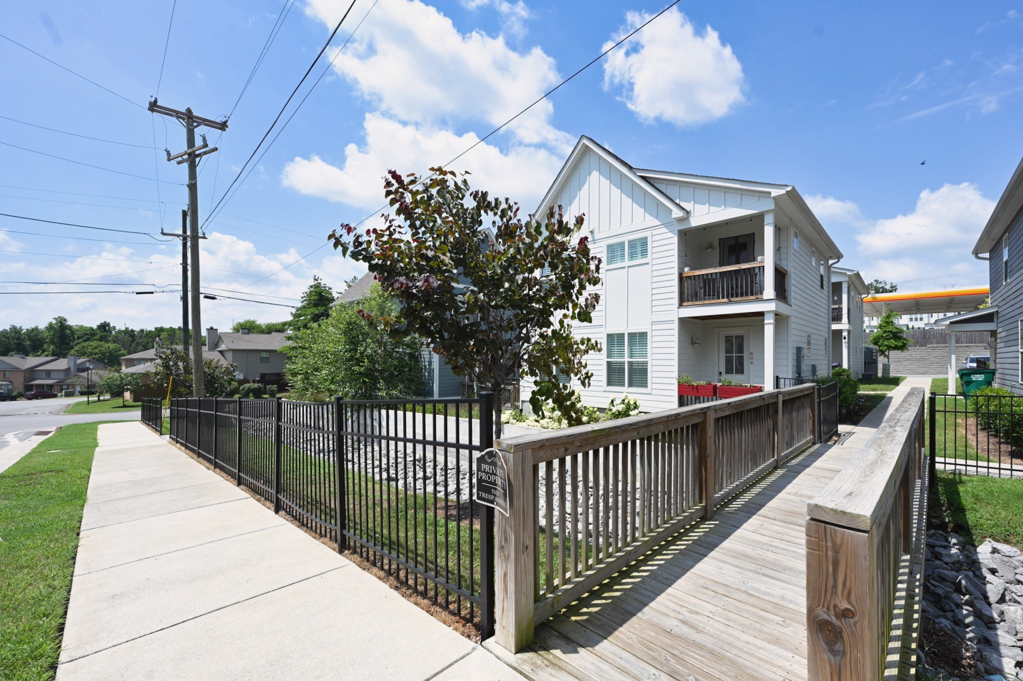 422 Creative Way Madison TN 37115