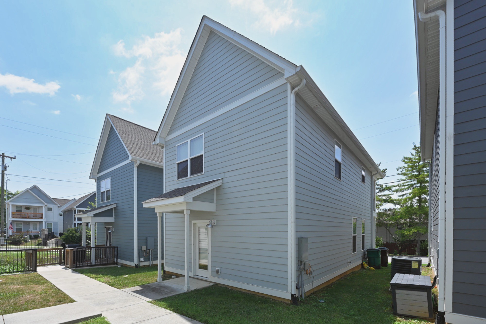 422 Creative Way Madison TN 37115