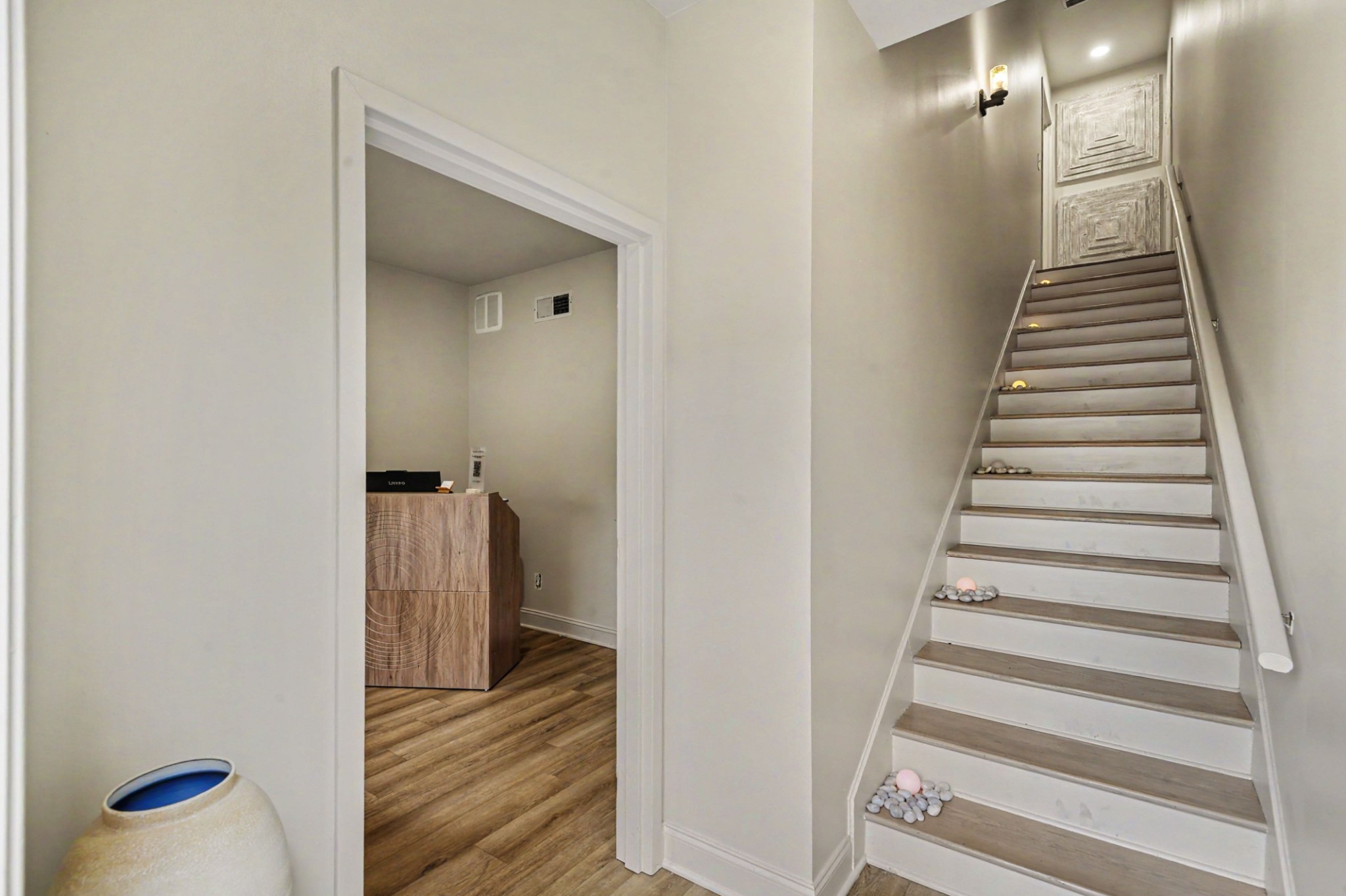 504 Autumn Springs Court Franklin TN 37067