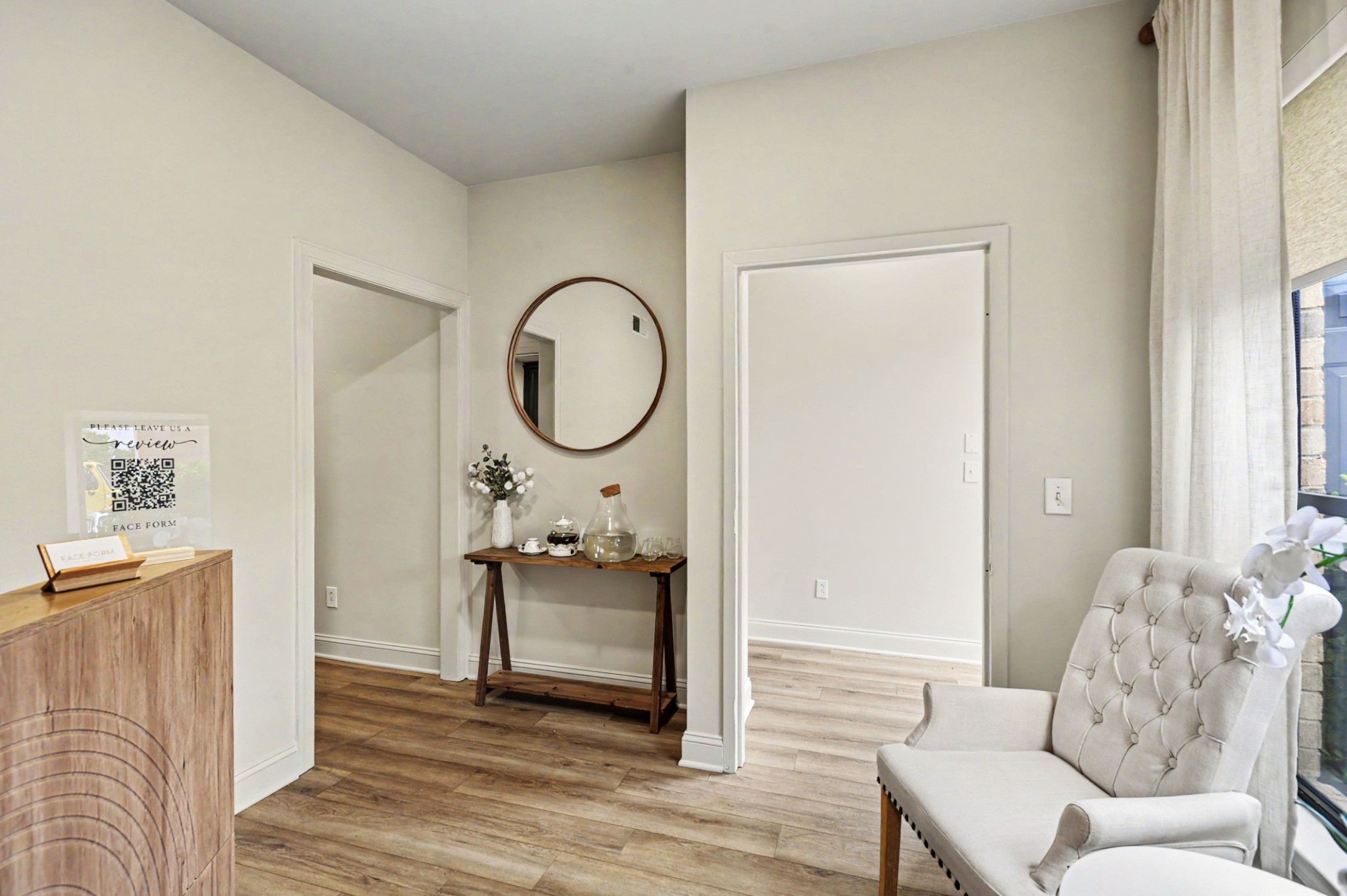 504 Autumn Springs Court Franklin TN 37067