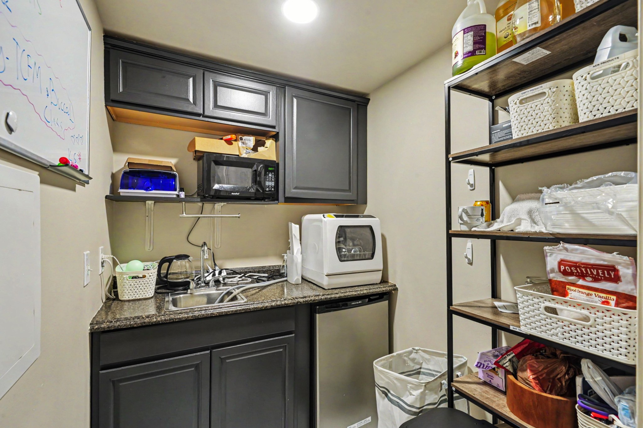 504 Autumn Springs Court Franklin TN 37067