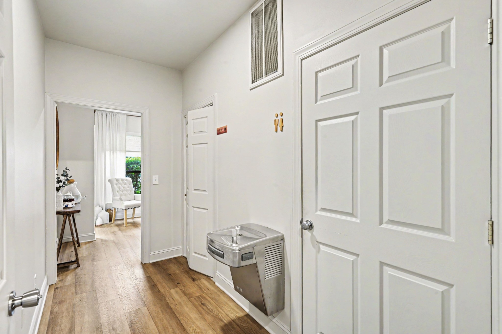 504 Autumn Springs Court Franklin TN 37067