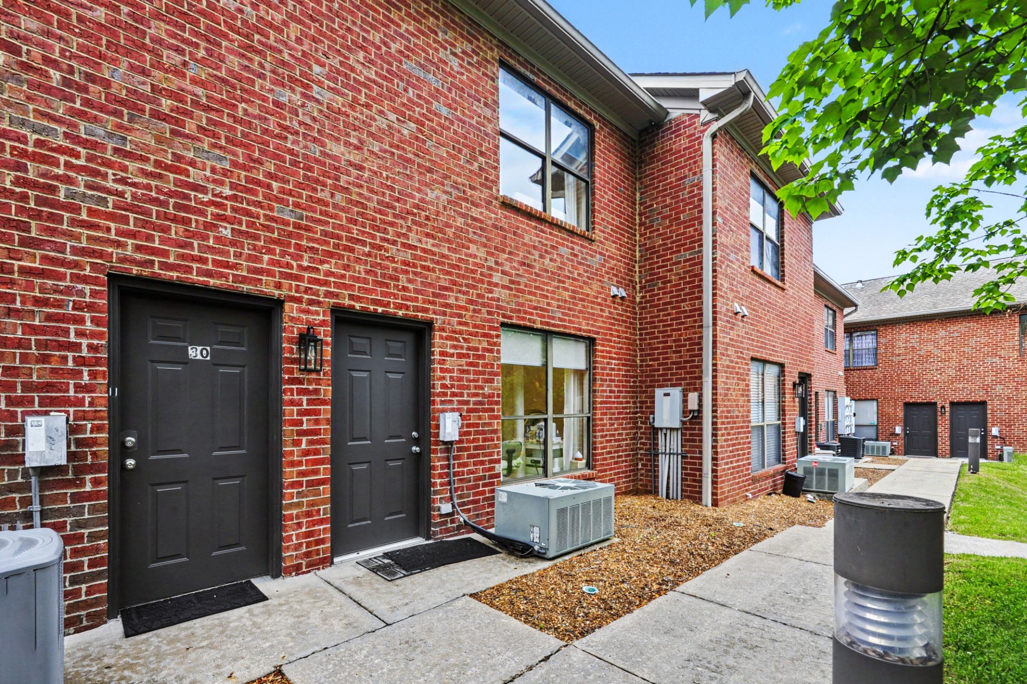 504 Autumn Springs Court Franklin TN 37067