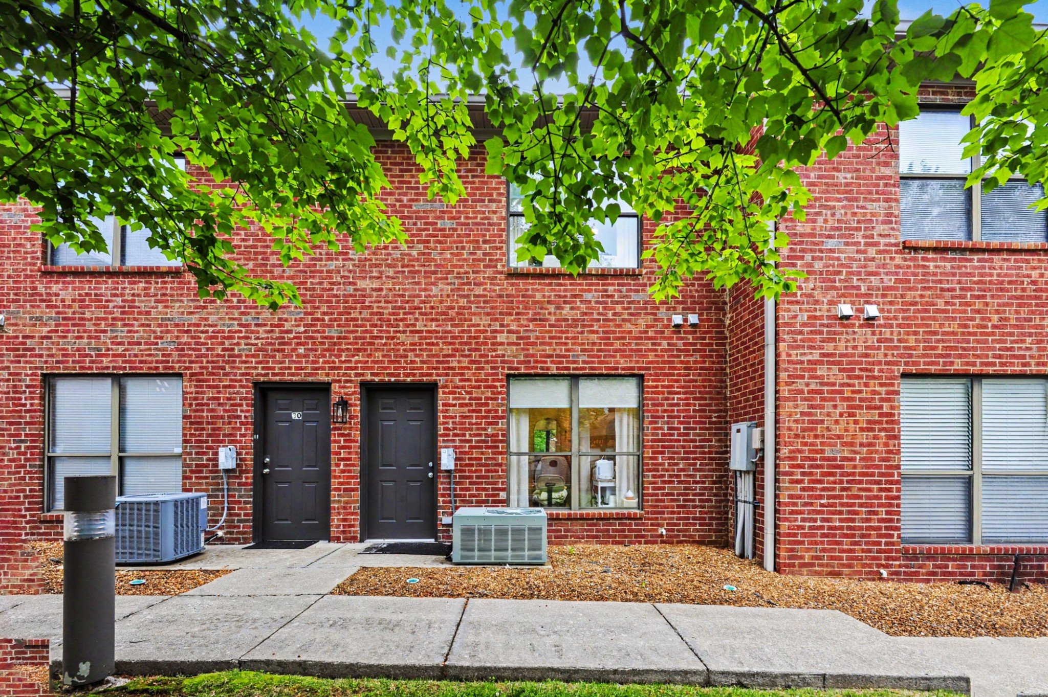 504 Autumn Springs Court Franklin TN 37067