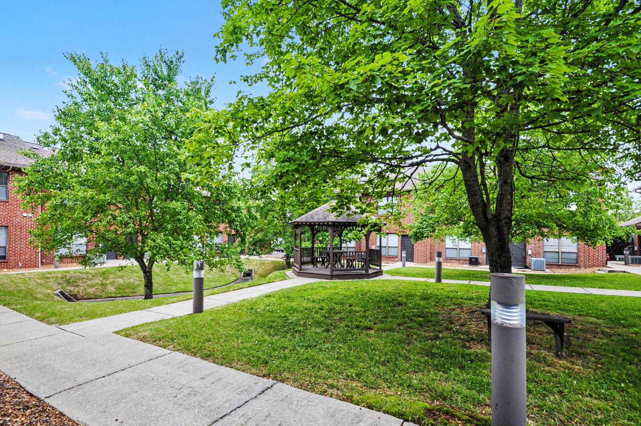 504 Autumn Springs Court Franklin TN 37067