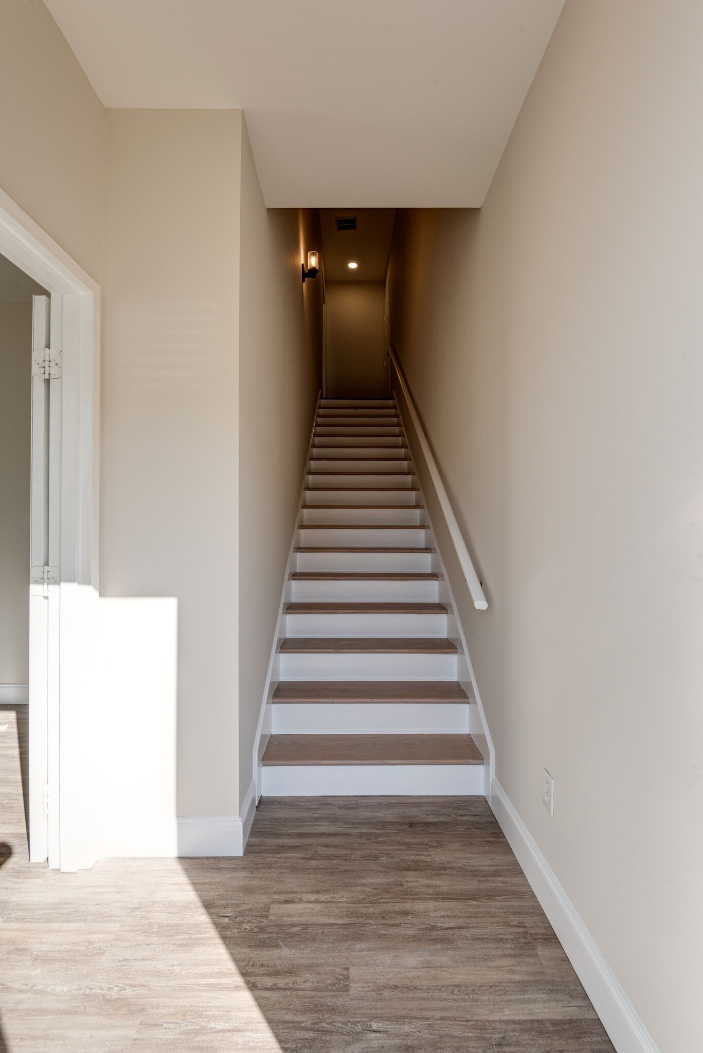 504 Autumn Springs Court Franklin TN 37067