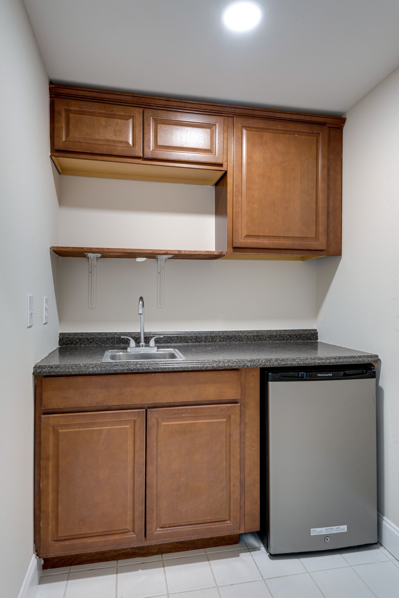 504 Autumn Springs Court Franklin TN 37067