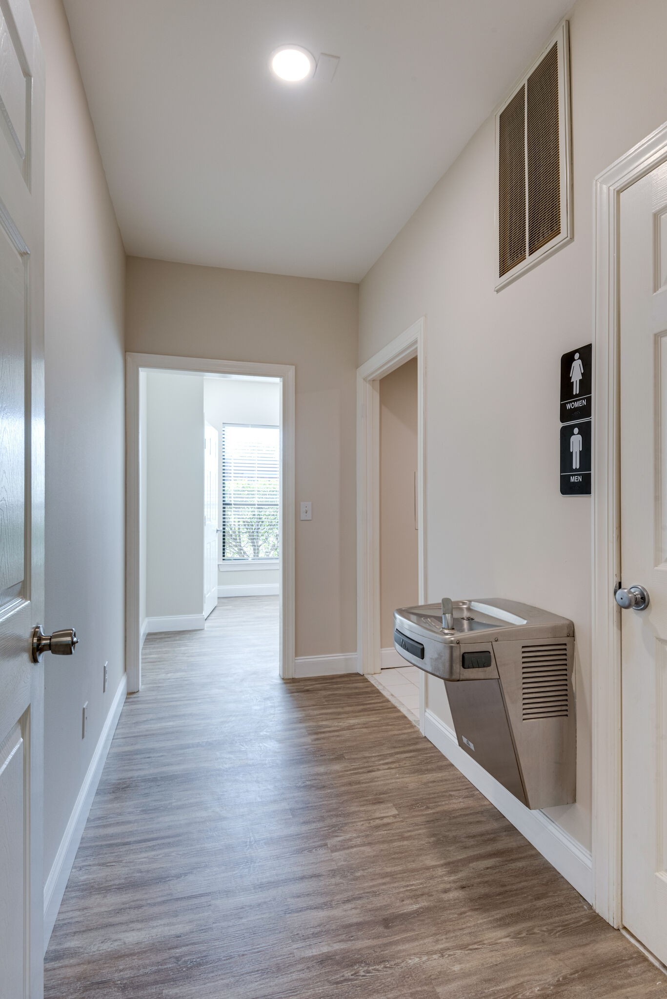 504 Autumn Springs Court Franklin TN 37067