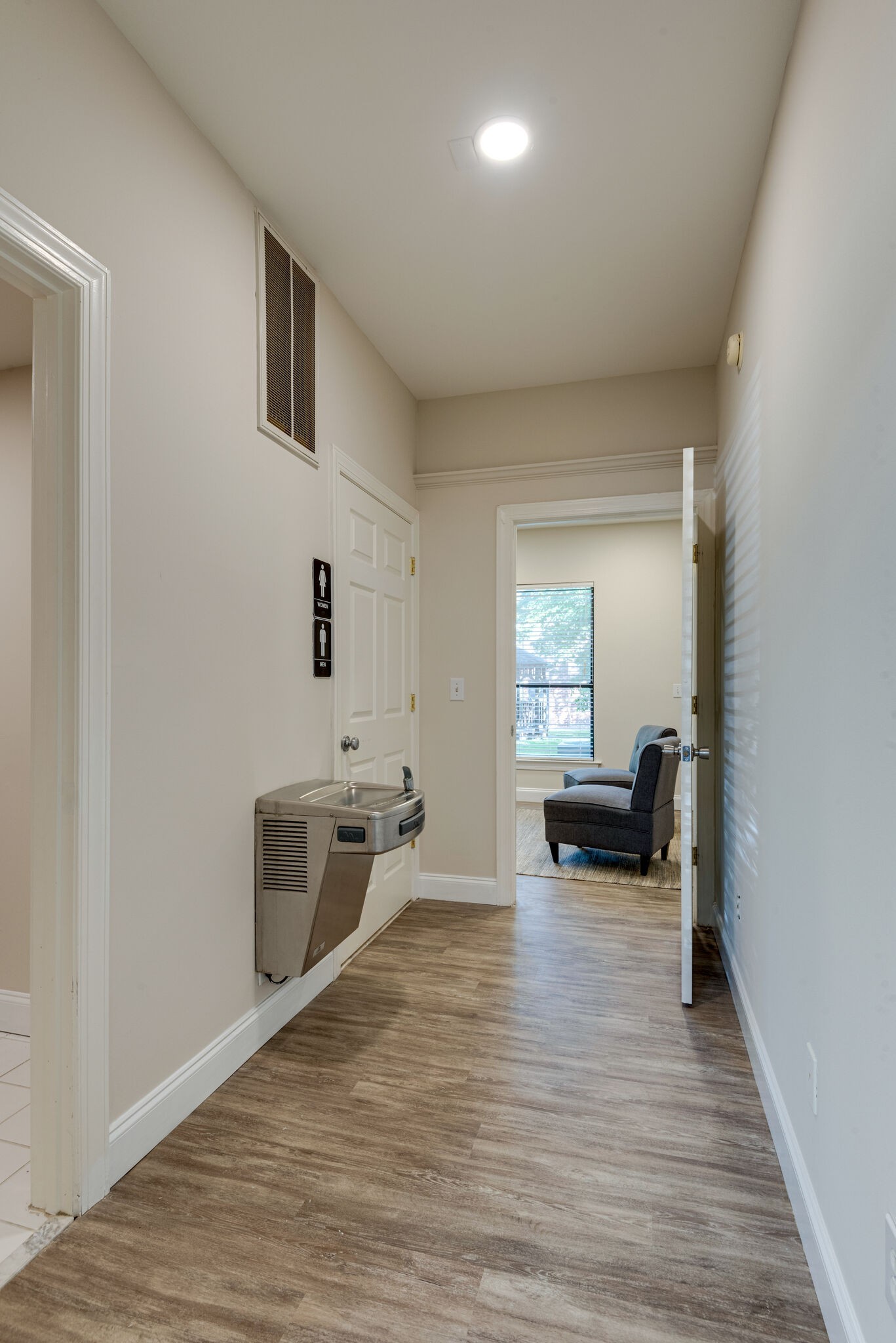 504 Autumn Springs Court Franklin TN 37067