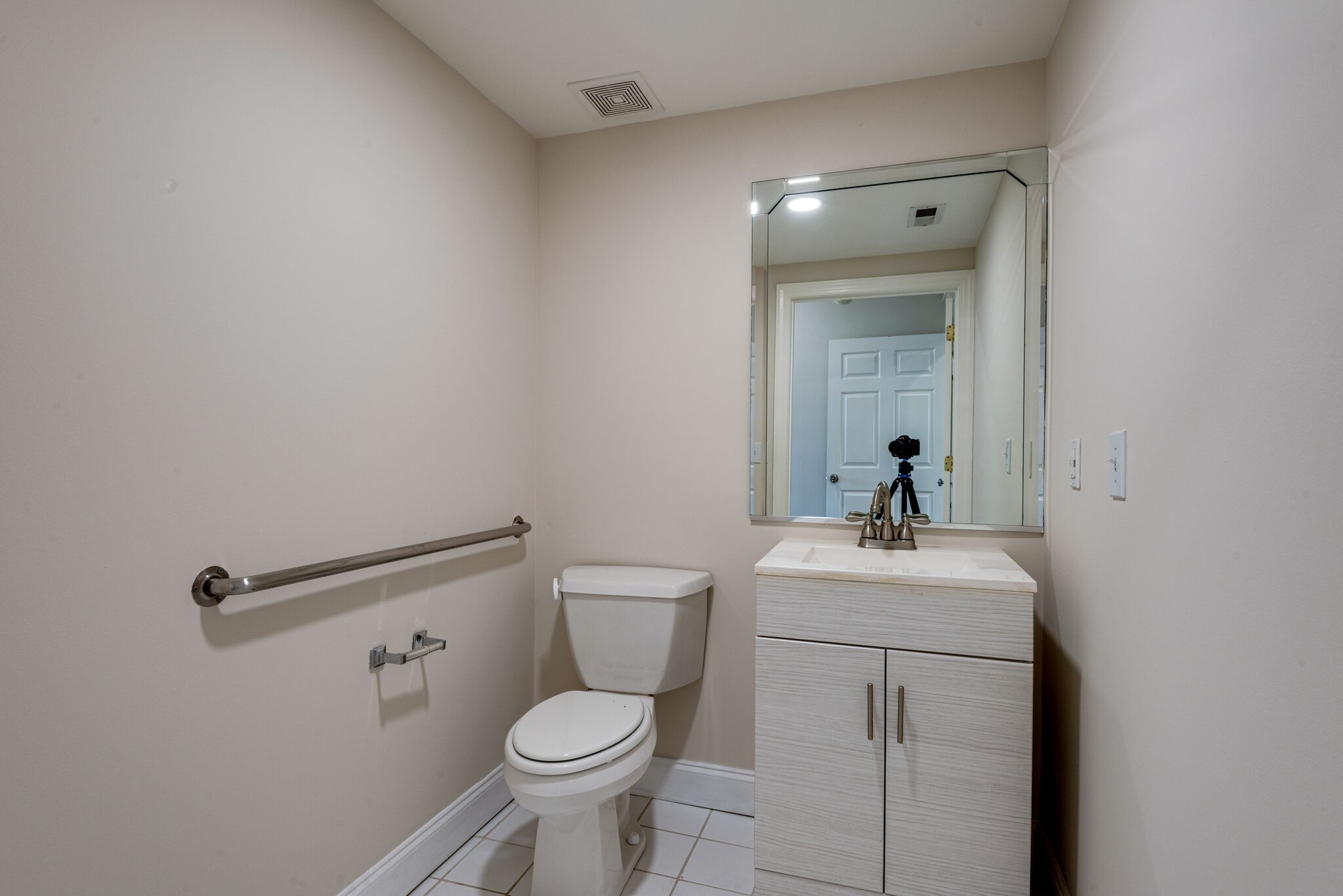 504 Autumn Springs Court Franklin TN 37067