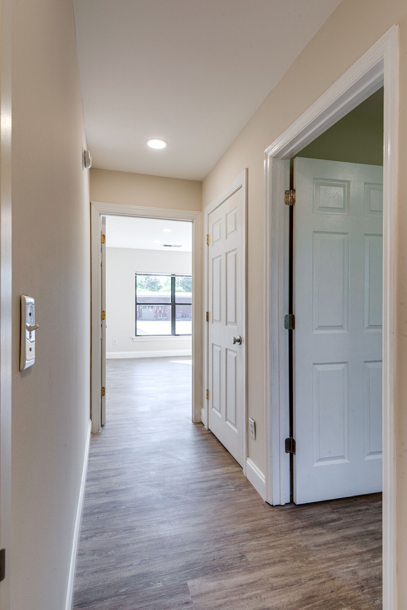 504 Autumn Springs Court Franklin TN 37067