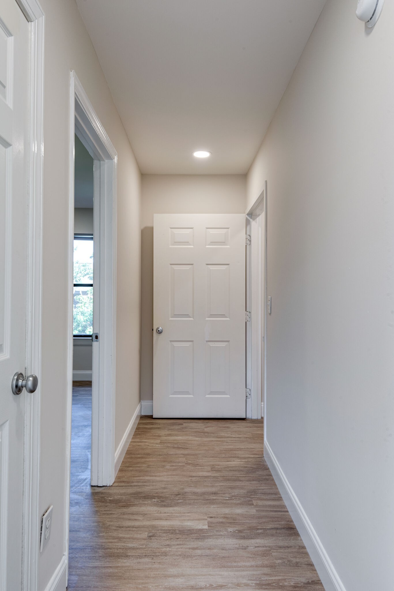 504 Autumn Springs Court Franklin TN 37067
