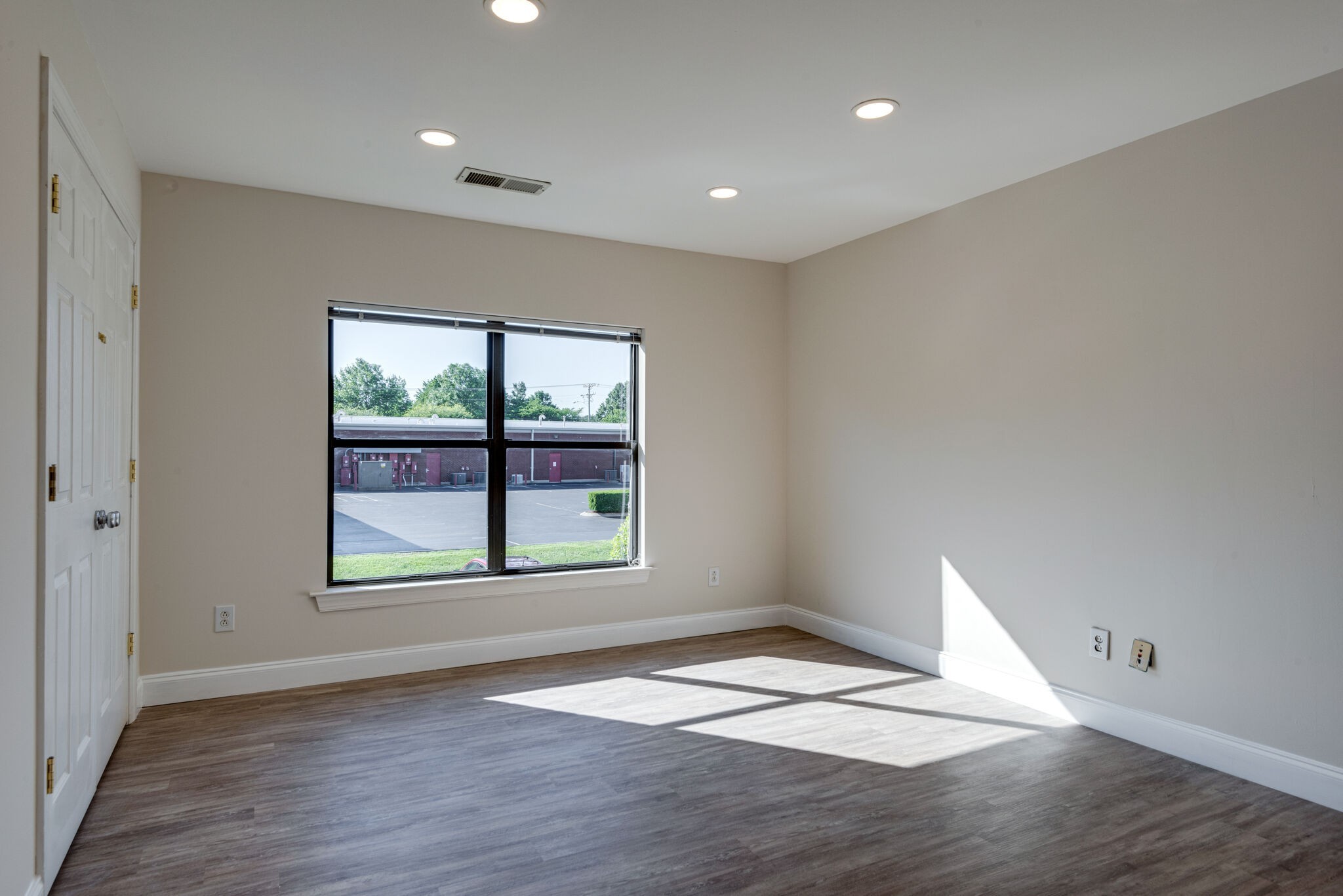 504 Autumn Springs Court Franklin TN 37067