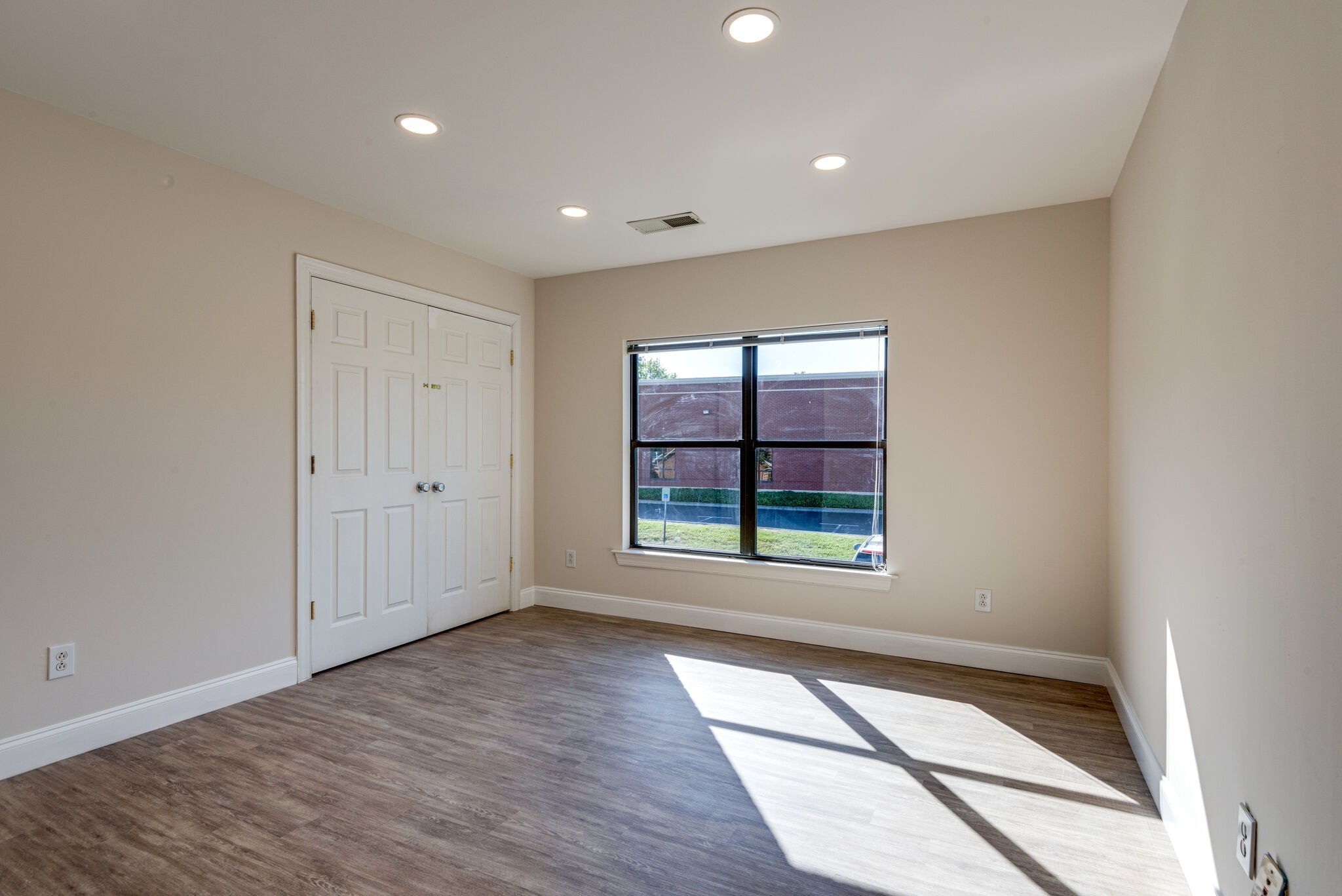 504 Autumn Springs Court Franklin TN 37067