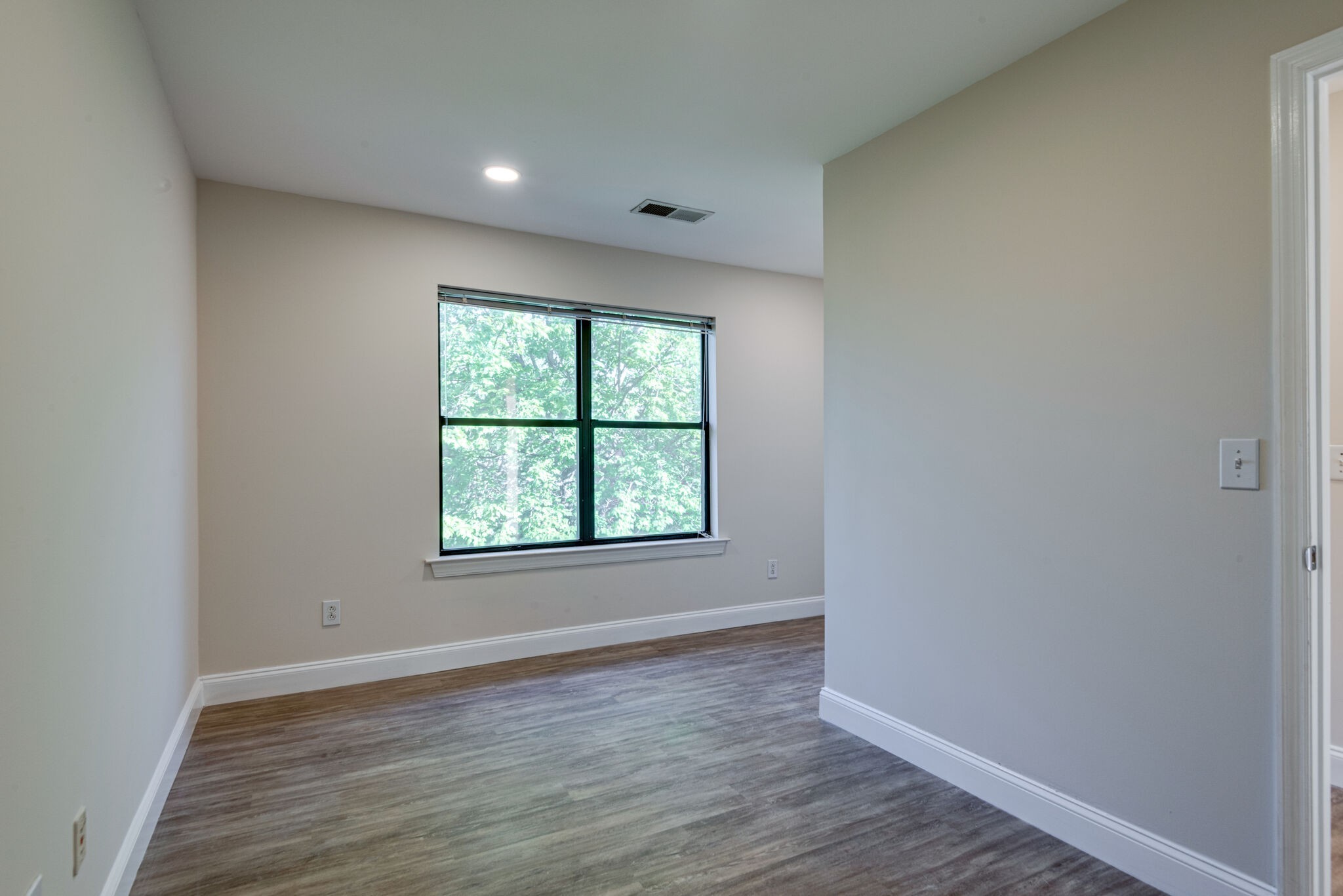 504 Autumn Springs Court Franklin TN 37067