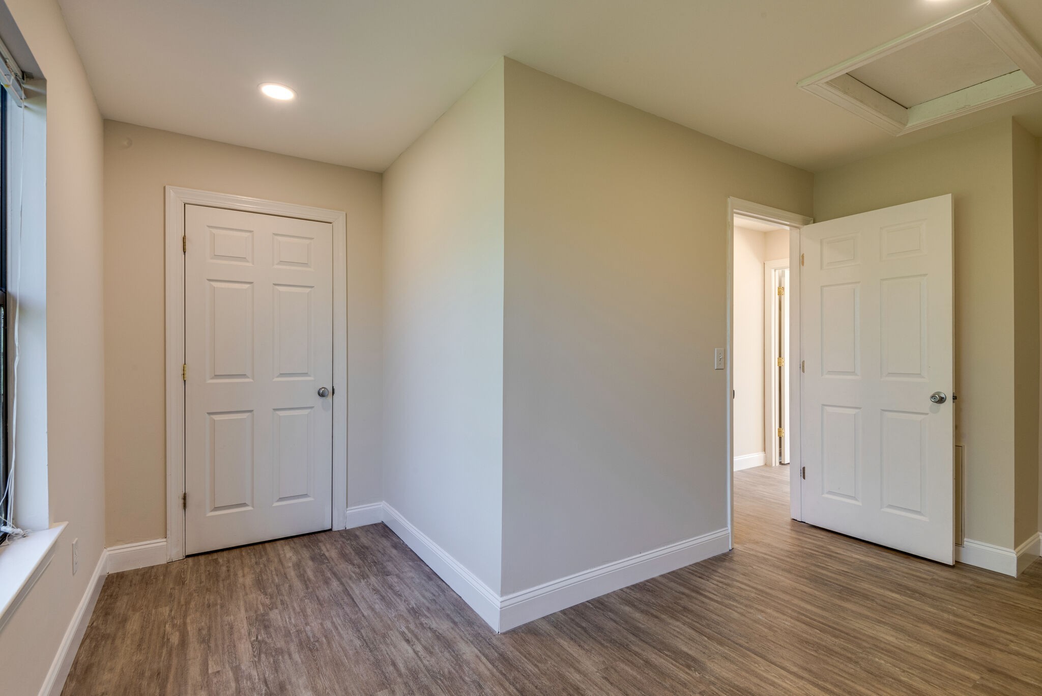 504 Autumn Springs Court Franklin TN 37067