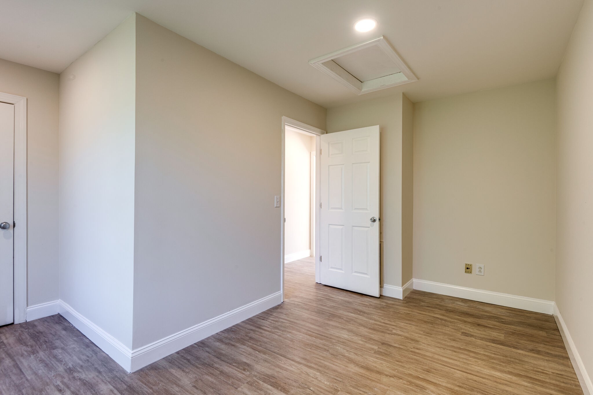 504 Autumn Springs Court Franklin TN 37067