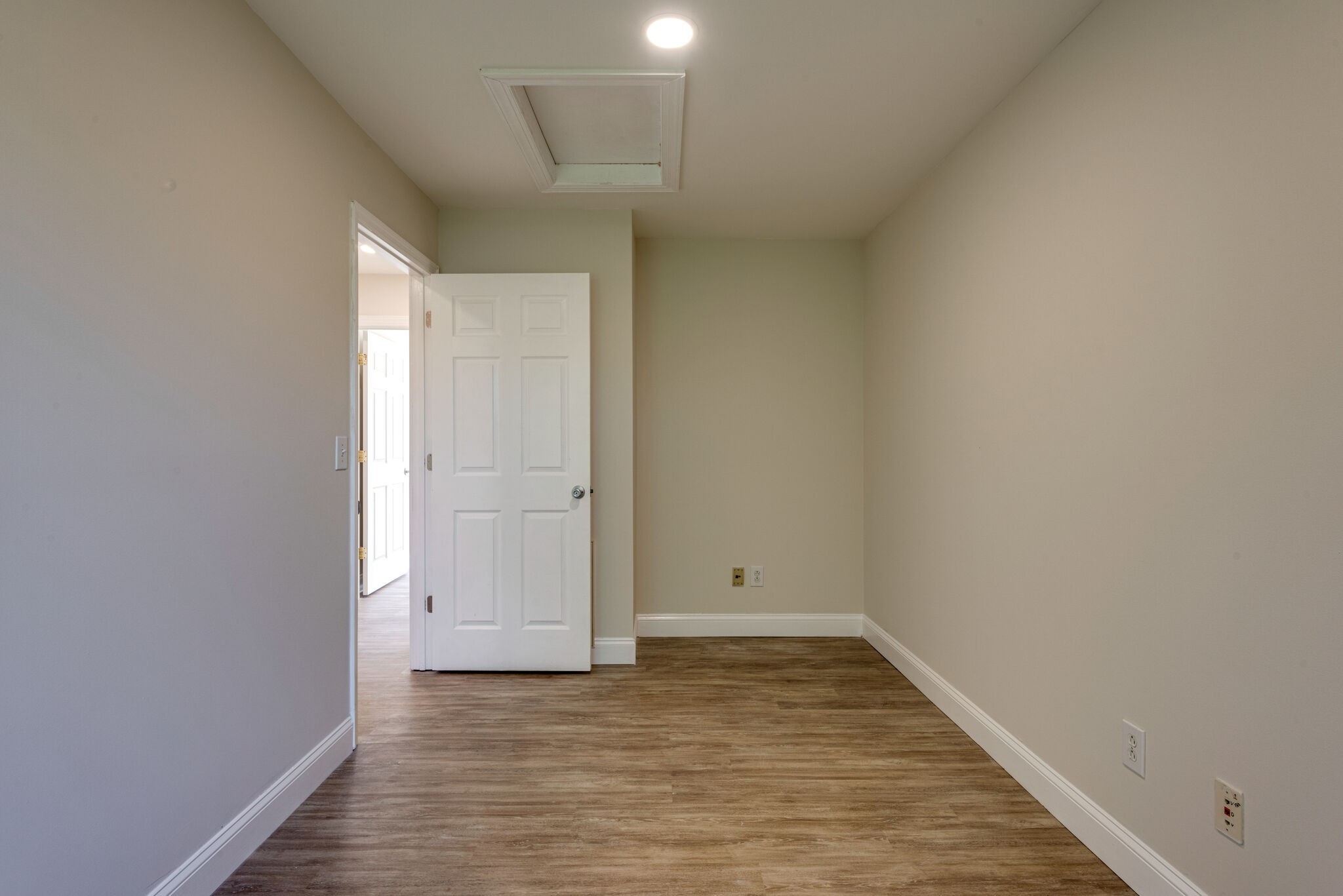 504 Autumn Springs Court Franklin TN 37067