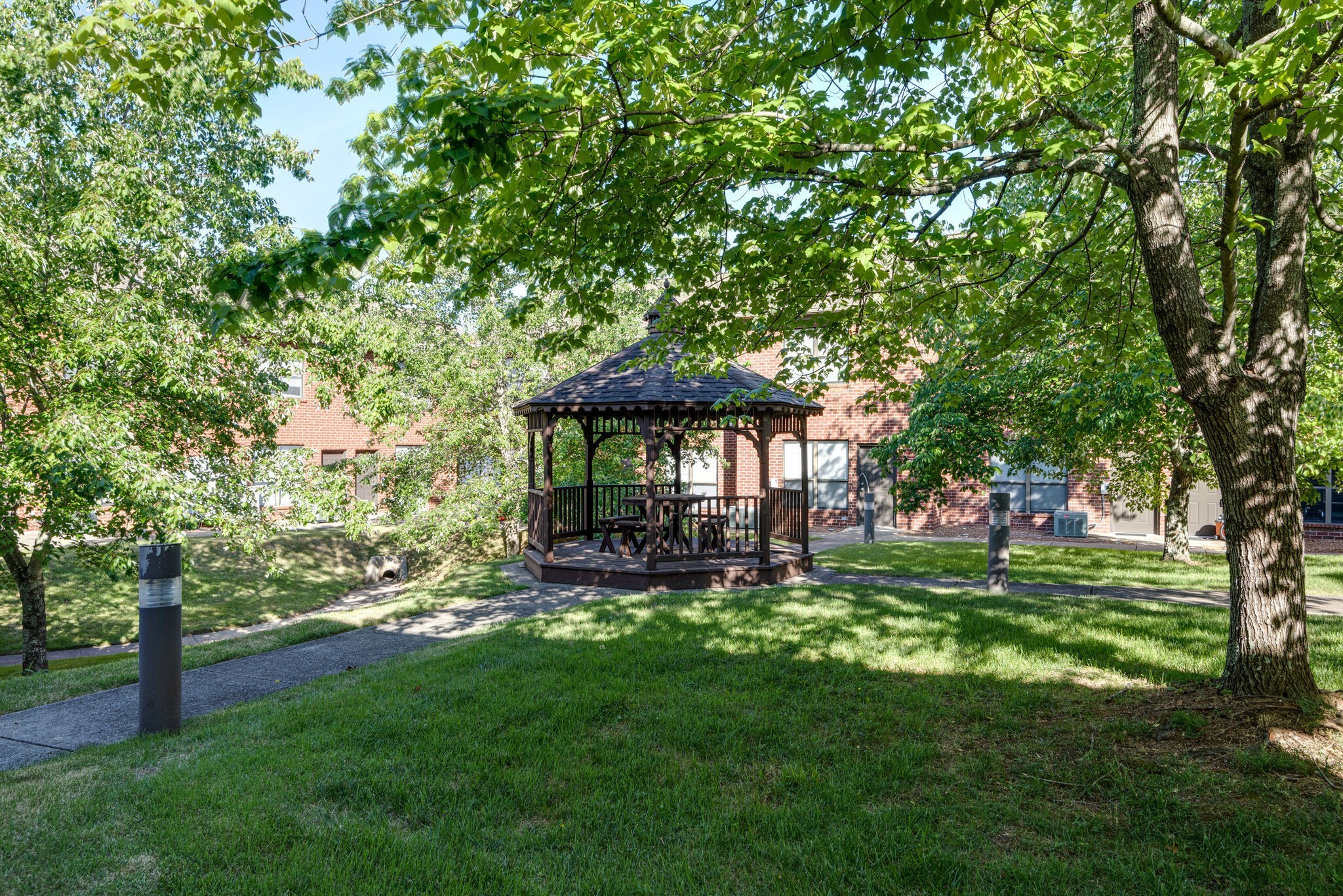 504 Autumn Springs Court Franklin TN 37067