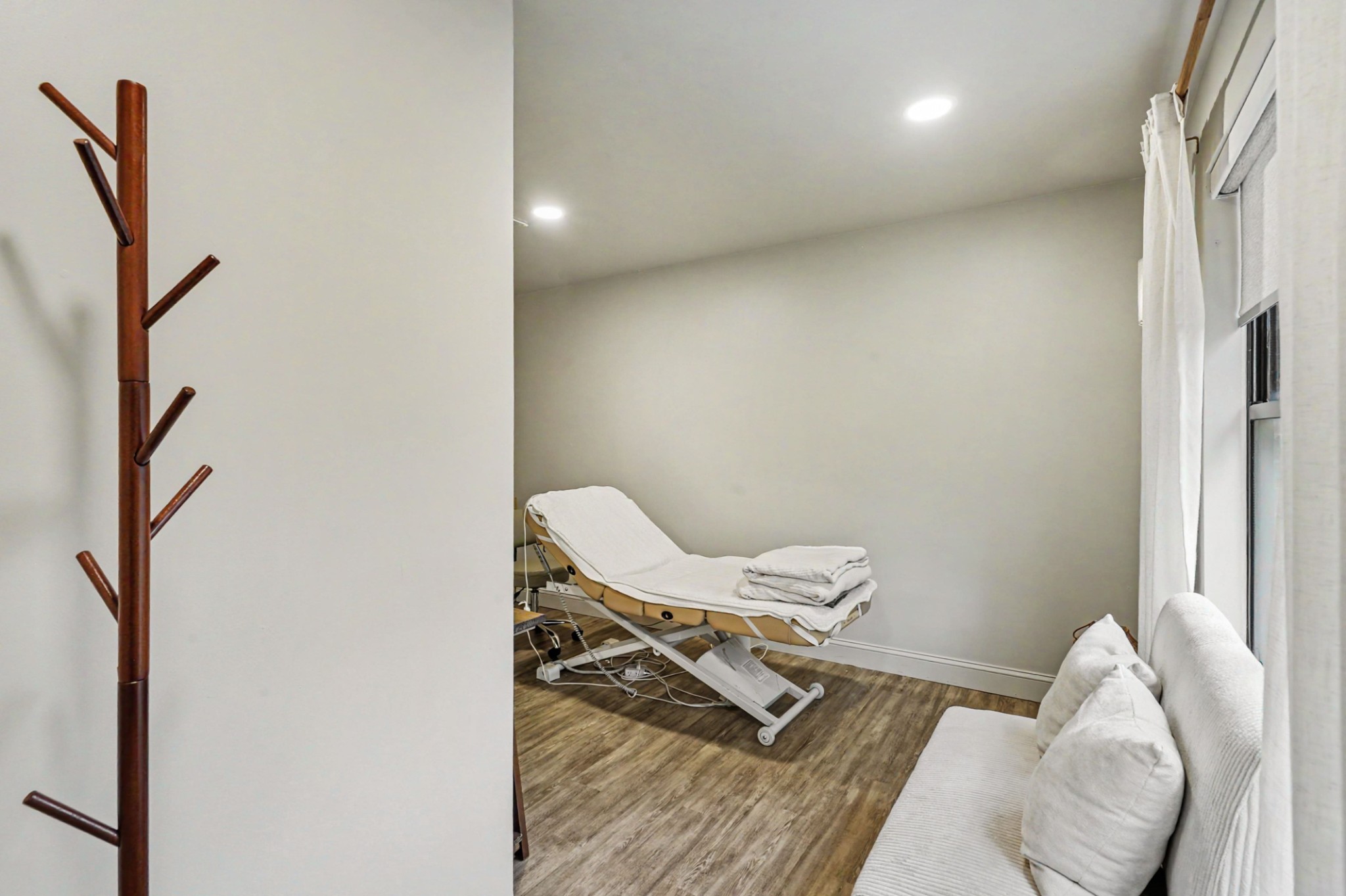 504 Autumn Springs Court Franklin TN 37067