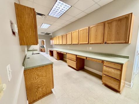 100 Hunters Lane Tullahoma TN 37388