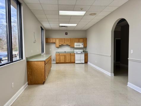 100 Hunters Lane Tullahoma TN 37388