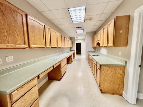 100 Hunters Lane Tullahoma TN 37388