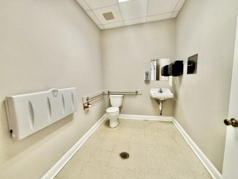 100 Hunters Lane Tullahoma TN 37388