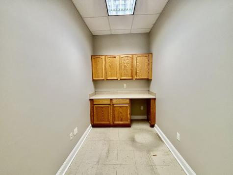 100 Hunters Lane Tullahoma TN 37388