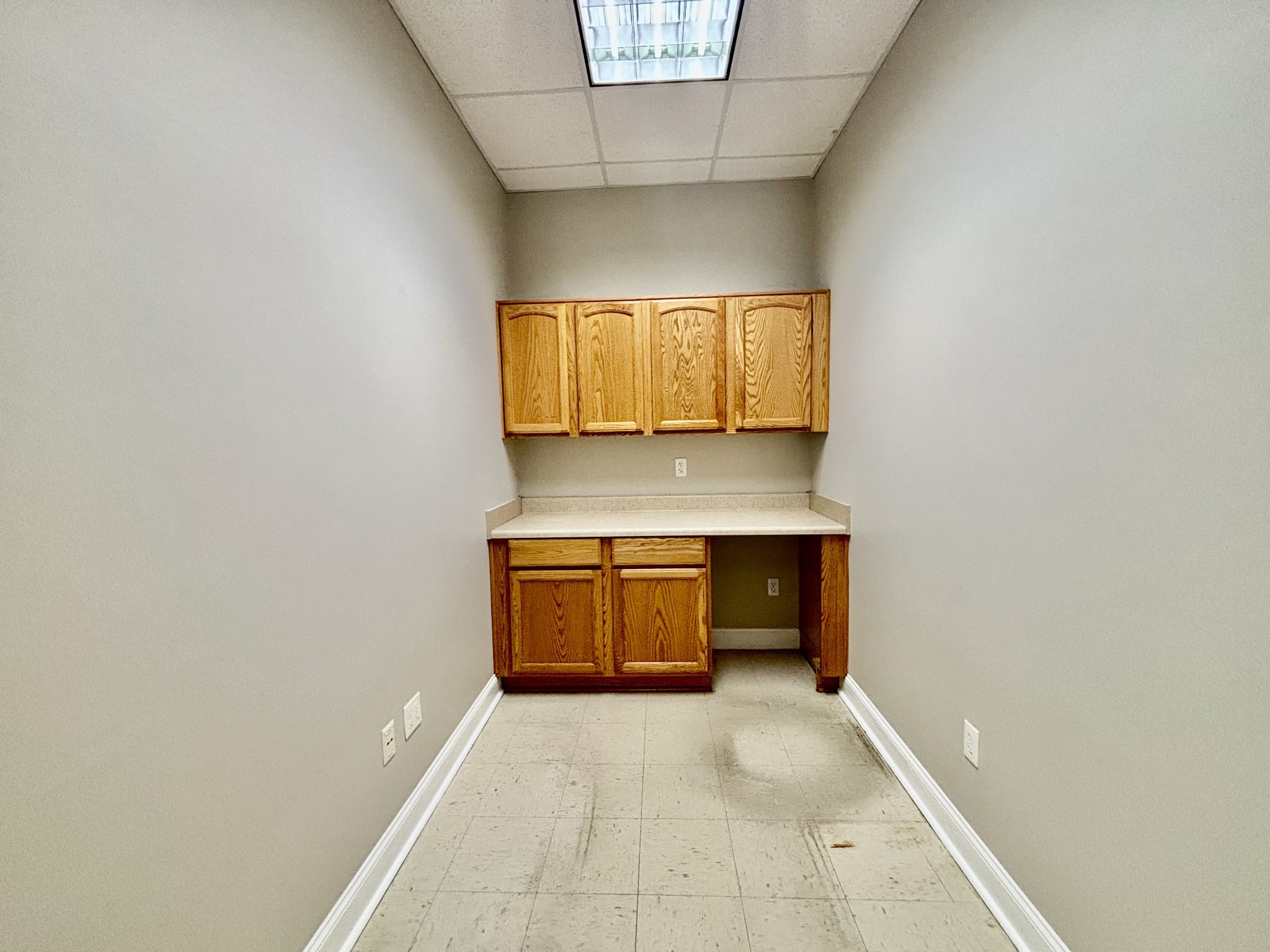 100 Hunters Lane Tullahoma TN 37388