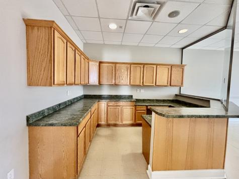 100 Hunters Lane Tullahoma TN 37388