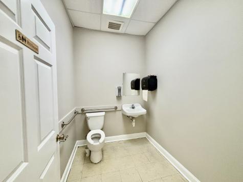 100 Hunters Lane Tullahoma TN 37388