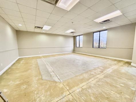 100 Hunters Lane Tullahoma TN 37388