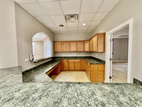 100 Hunters Lane Tullahoma TN 37388