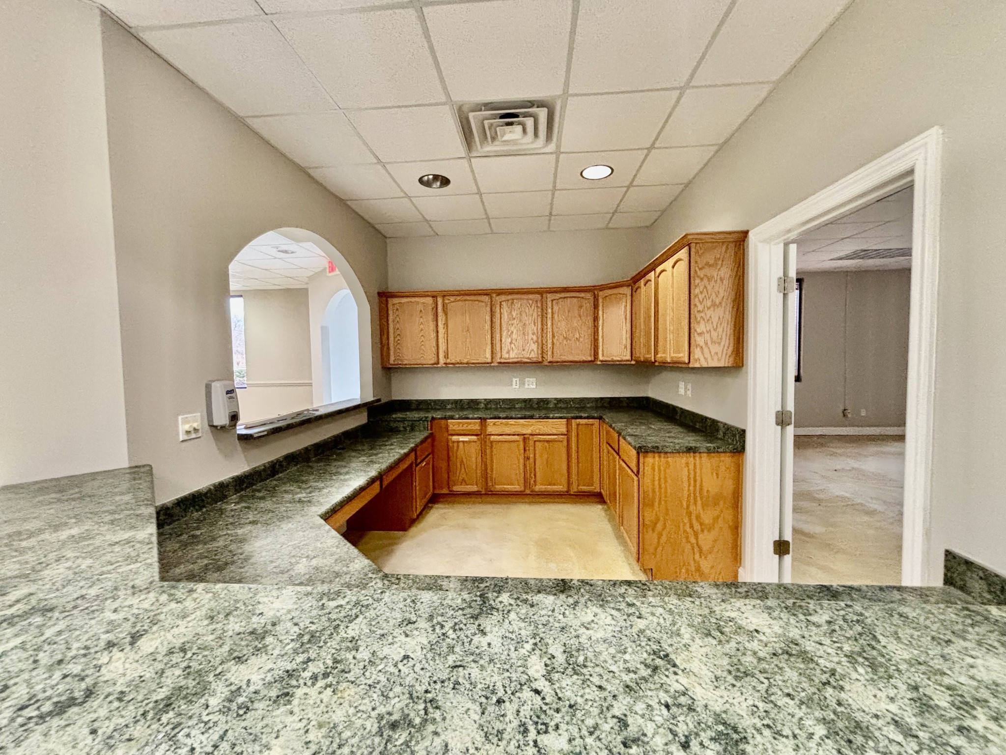 100 Hunters Lane Tullahoma TN 37388