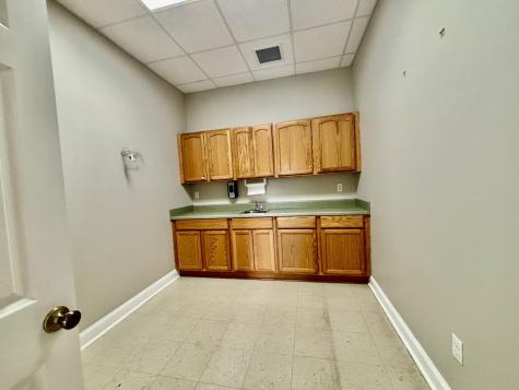 100 Hunters Lane Tullahoma TN 37388