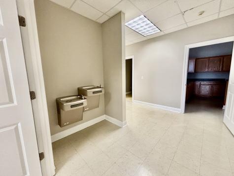 100 Hunters Lane Tullahoma TN 37388