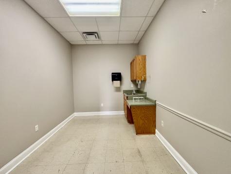 100 Hunters Lane Tullahoma TN 37388