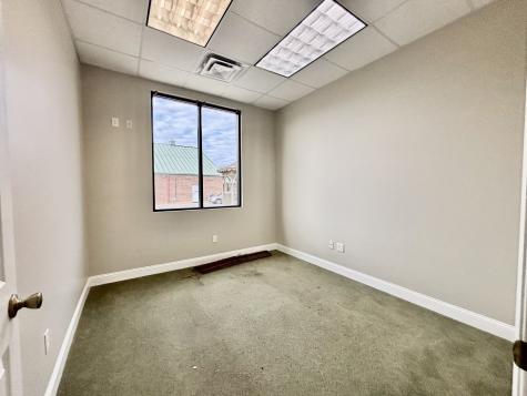 100 Hunters Lane Tullahoma TN 37388