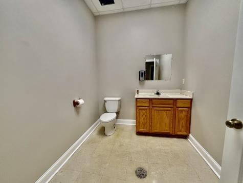 100 Hunters Lane Tullahoma TN 37388